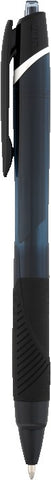 uni-ball Jetstream Sport