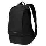 Bellroy Classic 16" Computer Backpack