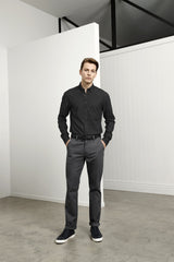 Lawson Chino Men's