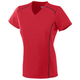 Ladies' Winning Streak Jersey