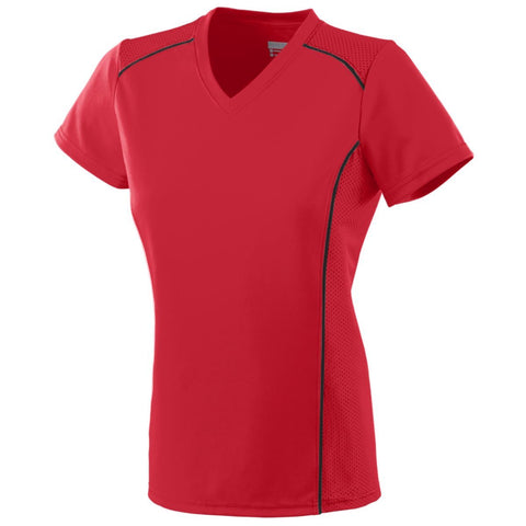 Ladies' Winning Streak Jersey