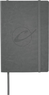 5.5" x 8.5" FSC® Mix Abruzzo Soft JournalBook®