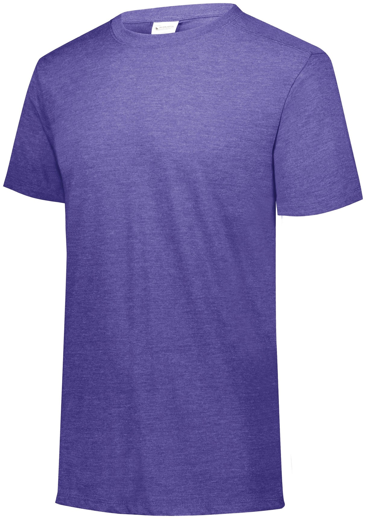 Youth Tri-blend Tee