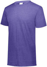 Youth Tri-blend Tee