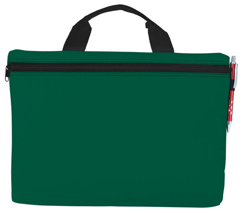 Edge Document Briefcase