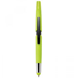 Nori 3-In-1 Ballpoint Pen/Highlighter/Stylus