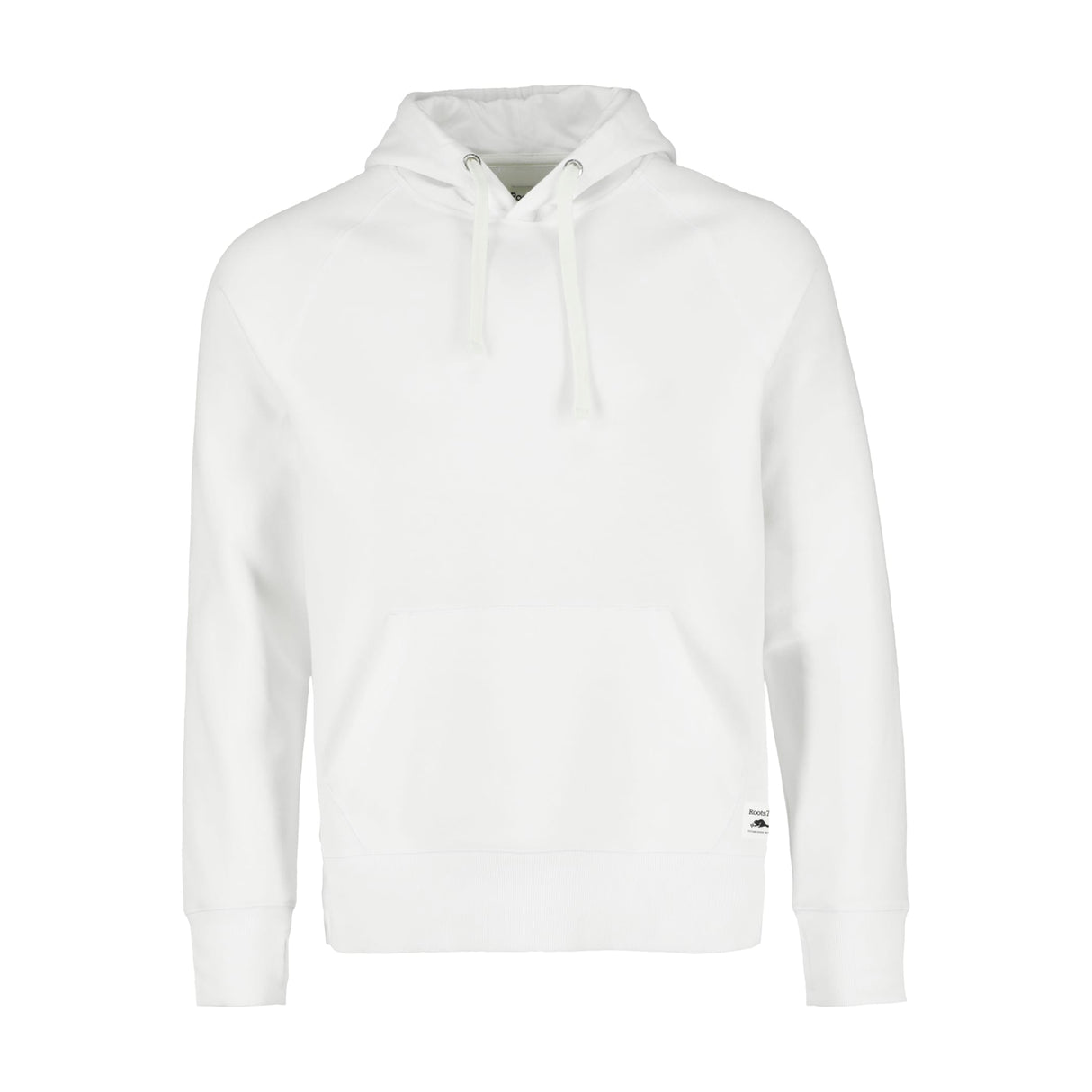 Men's MAPLEGROVE Roots73 Fleece Hoody