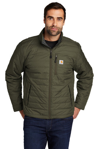 Carhartt® Gilliam Jacket