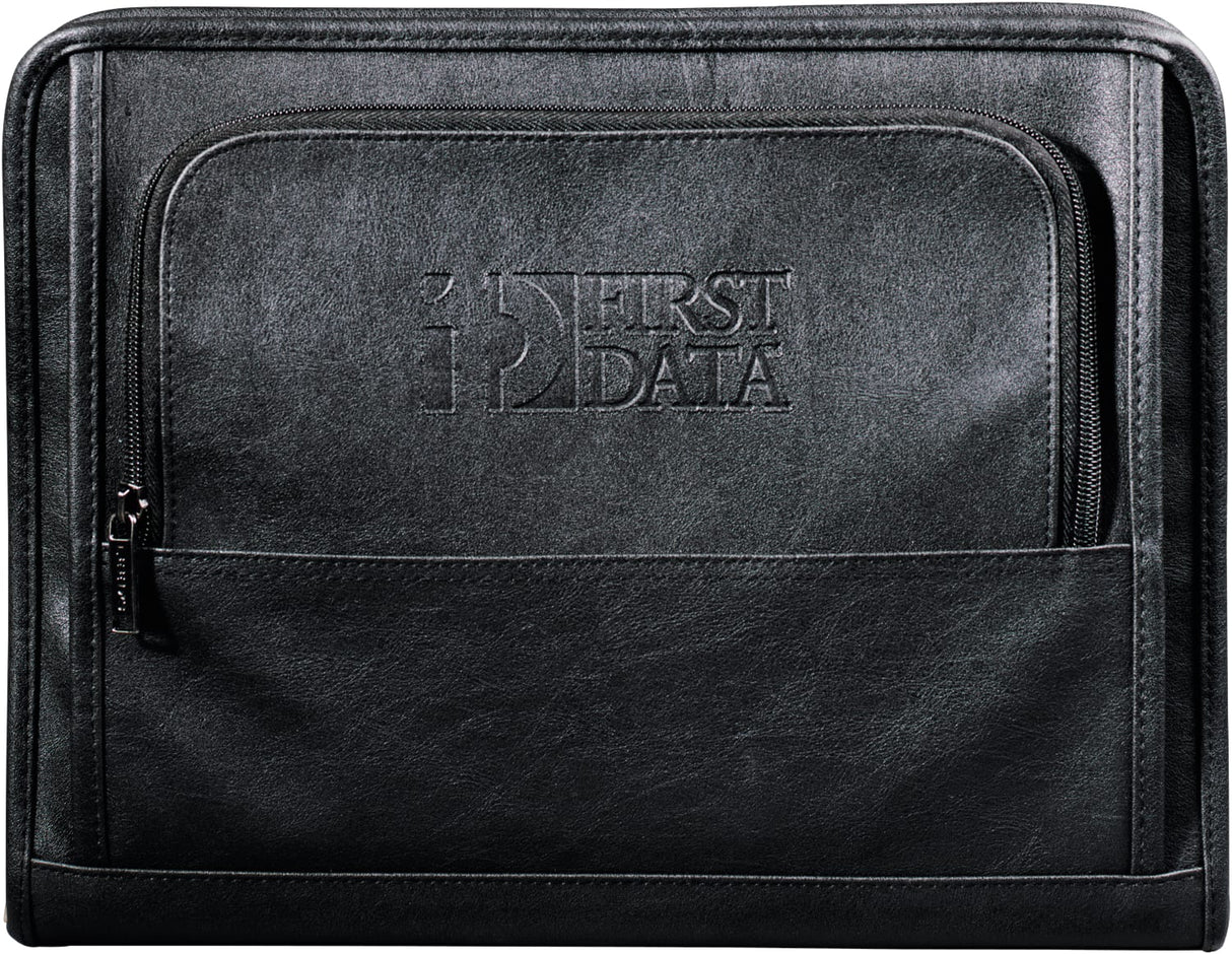 DuraHyde Versa-Folio with FSC® Mix Paper