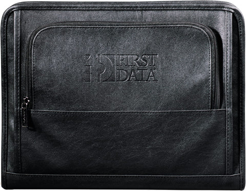 DuraHyde Versa-Folio with FSC® Mix Paper