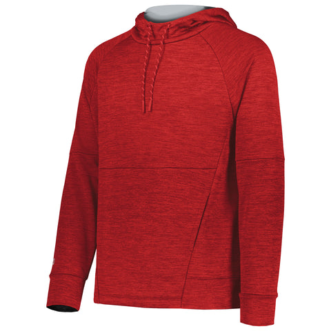 All-Pro Performance Fleece Hoodie