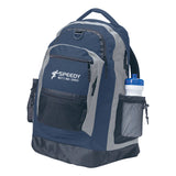 Sports Backpack