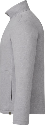 MERRITT Eco Knit Full Zip - Men's