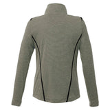 Women's DEGE Eco Knit Half Zip