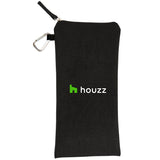 Nightstick® X-Series Dual-Light™ Flashlight