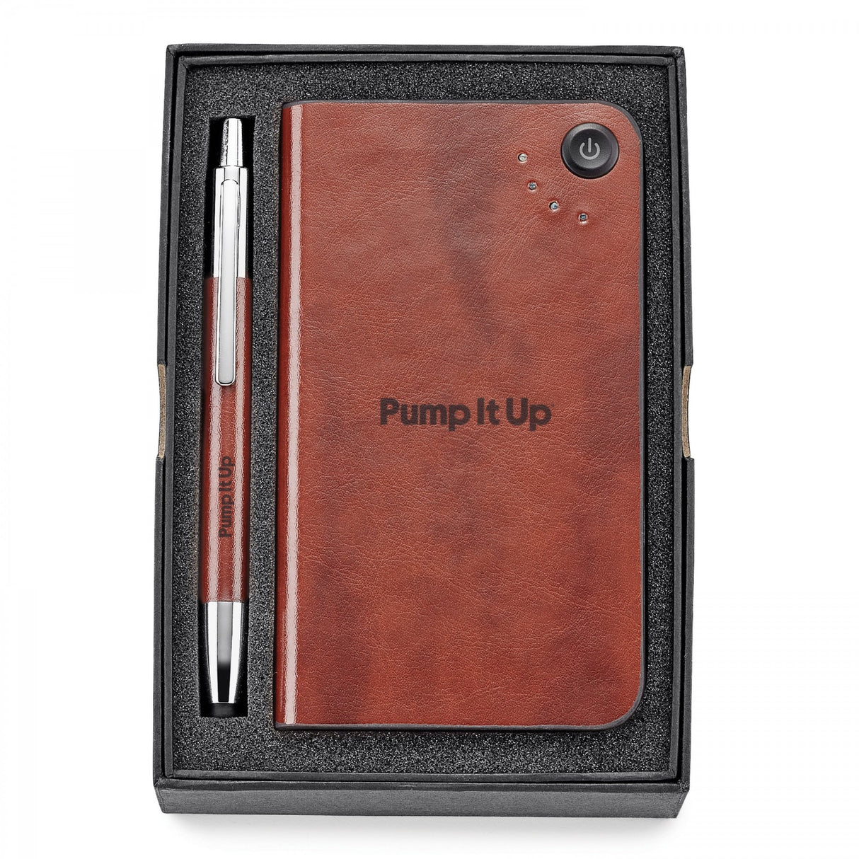 Fabrizio 2-Piece Gift Set