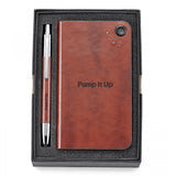 Fabrizio 2-Piece Gift Set