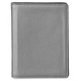 NEOSKIN reg; RFID PASSPORT HOLDER