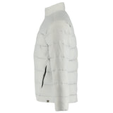 GENEVA Eco Packable Insulated Jacket-Mens