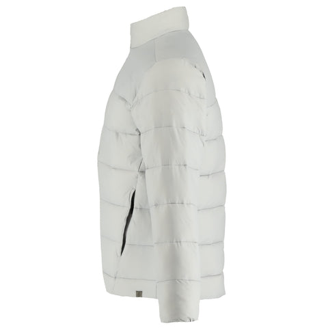 GENEVA Eco Packable Insulated Jacket-Mens