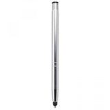 Ali Ballpoint Pen/Stylus