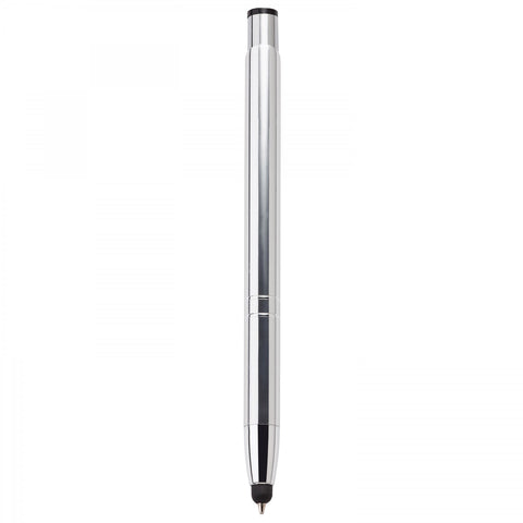 Ali Ballpoint Pen/Stylus