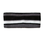 Comeback Headband