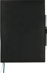7" x 10" FSC® Mix Vicenza Large Bound JournalBook®