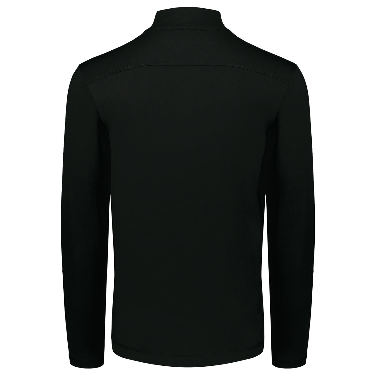Ventura 1/4 Zip Pullover