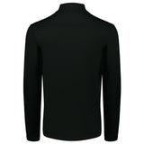 Ventura 1/4 Zip Pullover