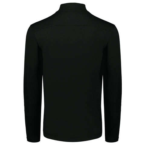 Ventura 1/4 Zip Pullover