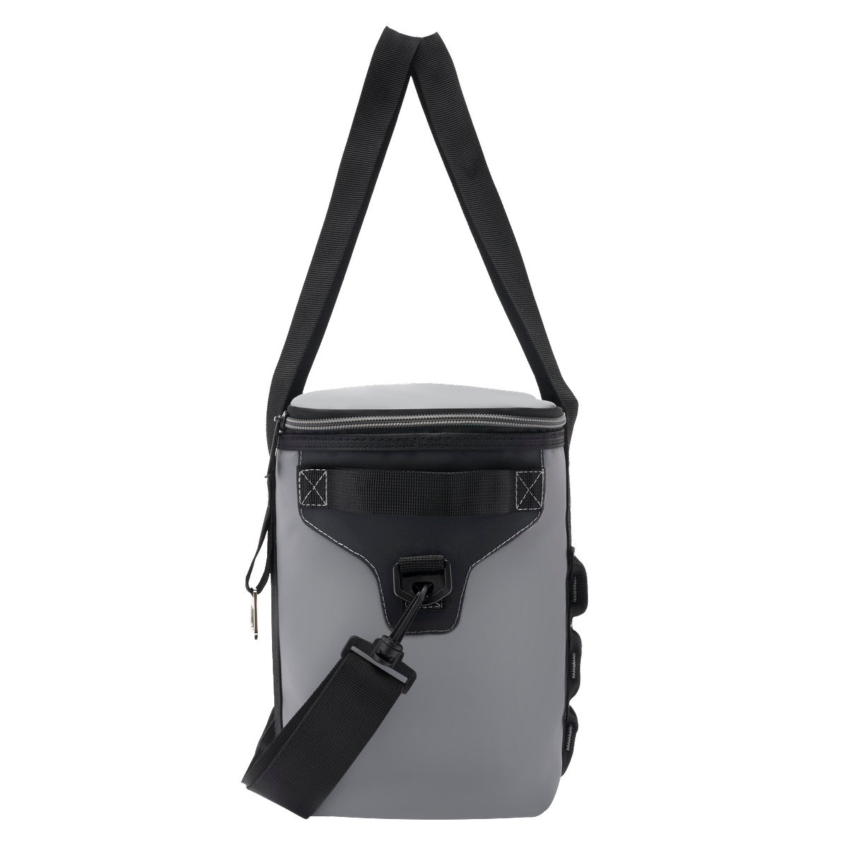 Urban Peak® Waterproof 12 Can Hinge Asher Cooler