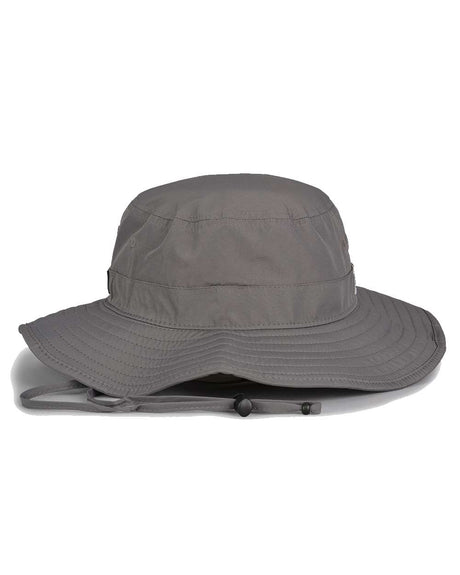 The Game® Ultralight Booney Hat
