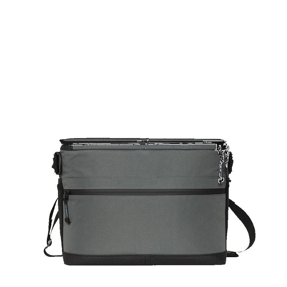 24 Can OtterBox Cube Cooler