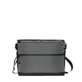 24 Can OtterBox Cube Cooler