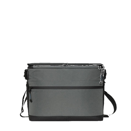 24 Can OtterBox Cube Cooler