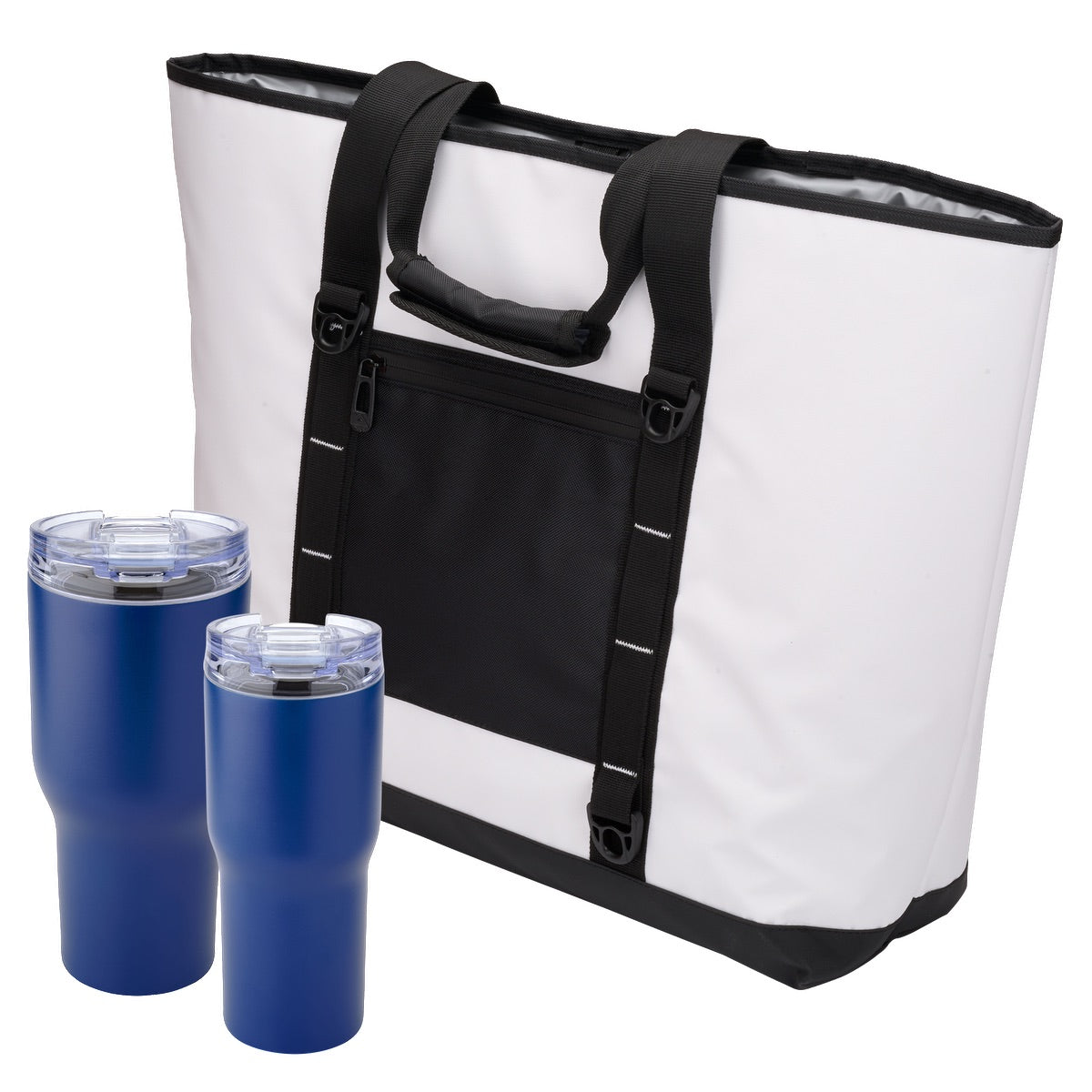 Urban Peak® BG368 Trail Gift Set