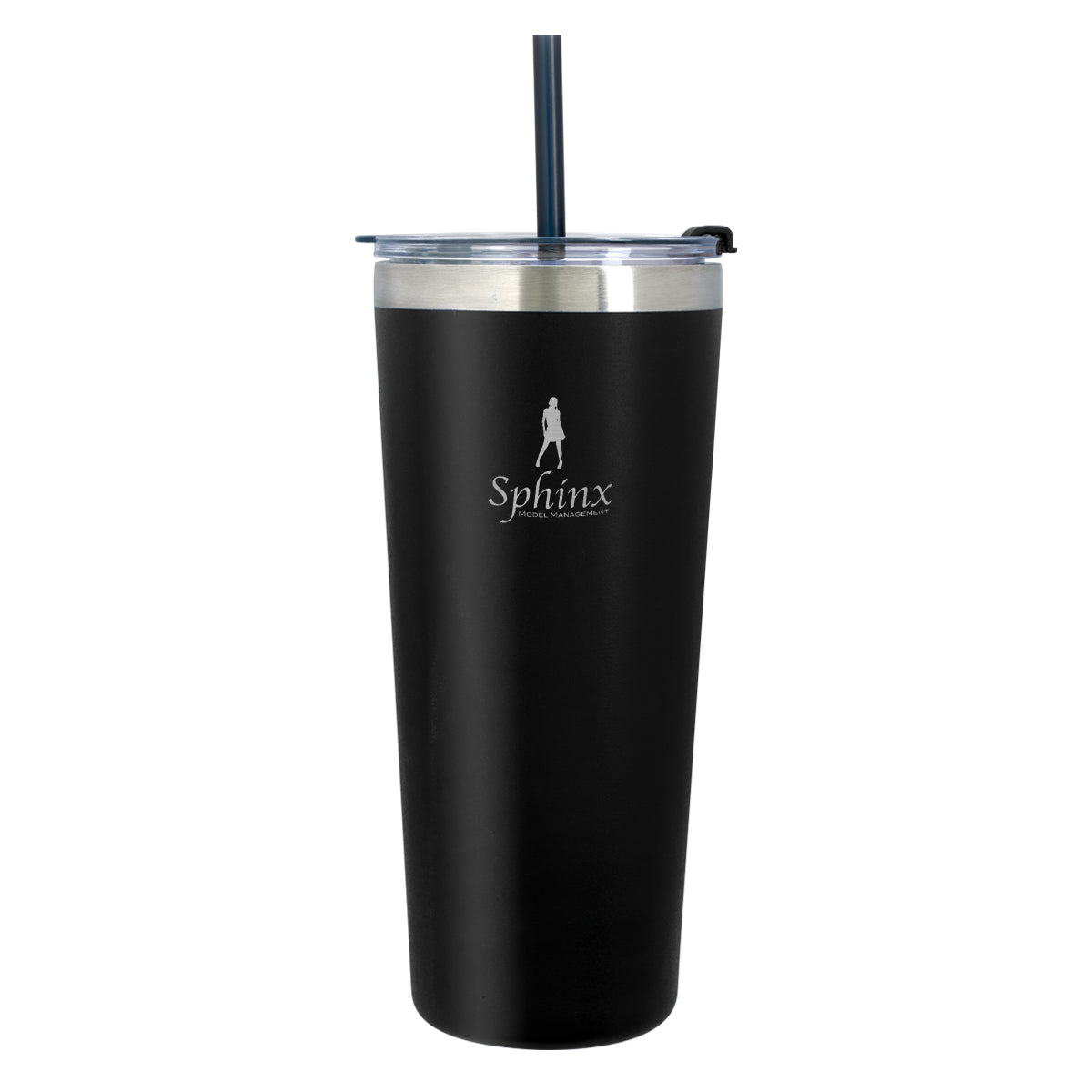 24 Oz. Colma Tumbler