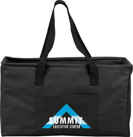 Large Utility Tote