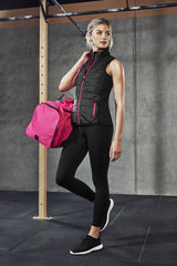 Flex Full Leggings Ladies