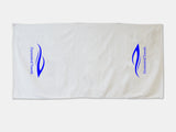 100% Cotton Oversize Medium Weight Bath Sheet