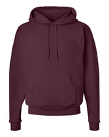 Hanes® EcoSmart® Hooded Sweatshirt
