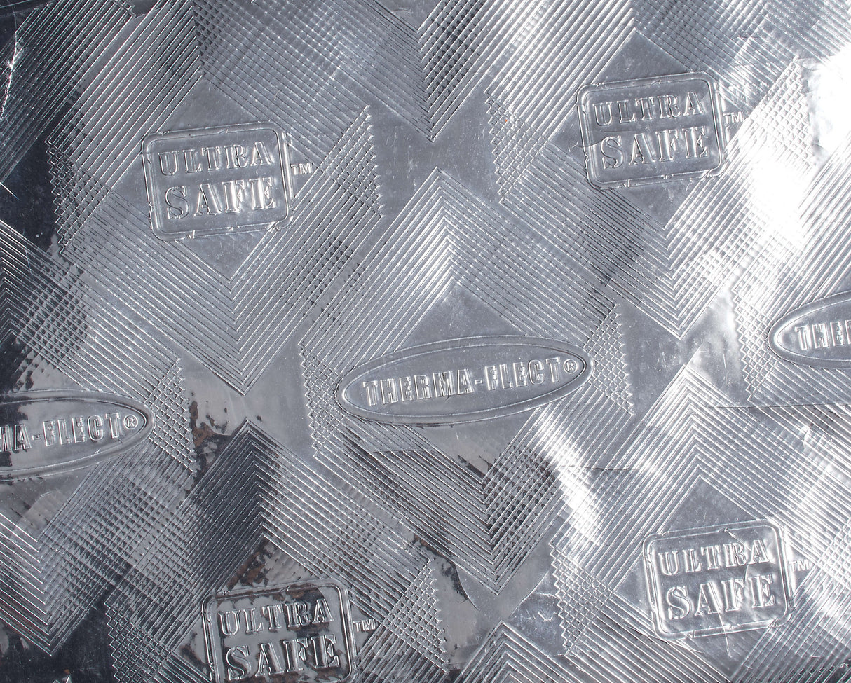 Arctic Zone® Titan Deep Freeze® 3 Day Ice Cooler