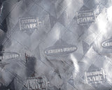 Arctic Zone® Titan Deep Freeze® 3 Day Ice Cooler