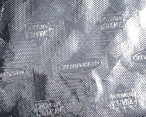 Arctic Zone® Titan Deep Freeze® 3 Day Ice Cooler