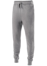 Youth 60/40 Fleece Jogger