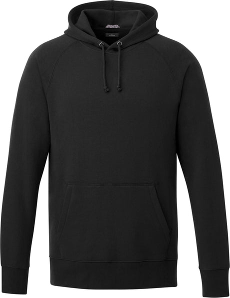 Unisex DAYTON Classic Fleece Hoody
