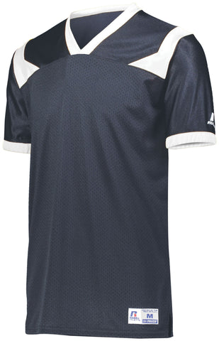 Phenom6 Flag Football Jersey