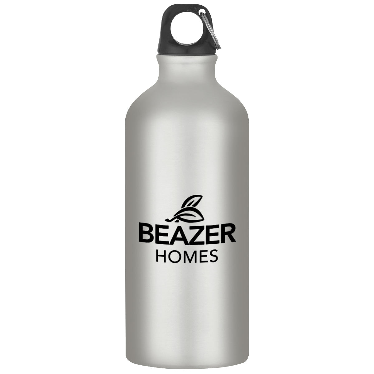 20 Oz. Aluminum Tundra Bike Bottle