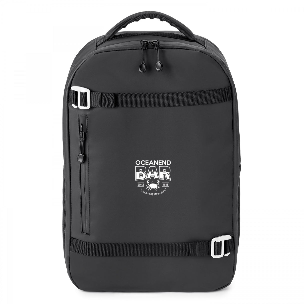 Call Of The Wild Overnighter Backpack